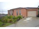 5 New Haven Close, Mount Pleasant VIC 3350