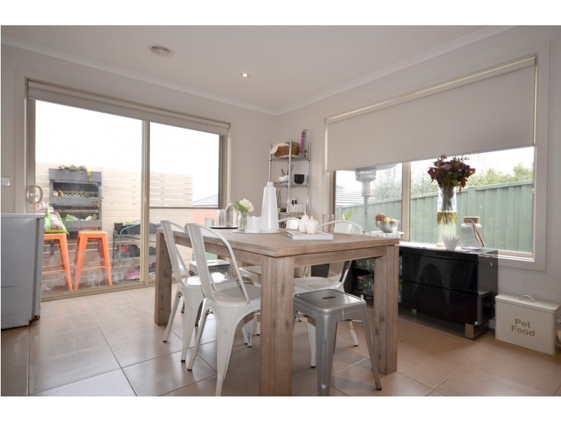 5 New Haven Close, Mount Pleasant VIC 3350