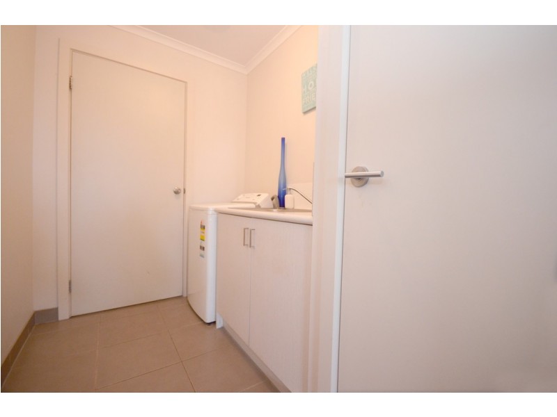 5 New Haven Close, Mount Pleasant VIC 3350