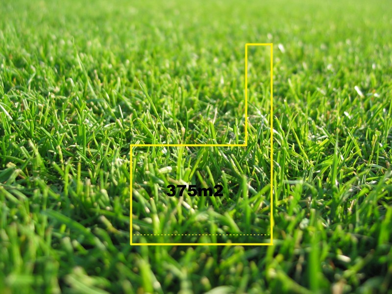 35a Wilson Lane, Sebastopol VIC 3356