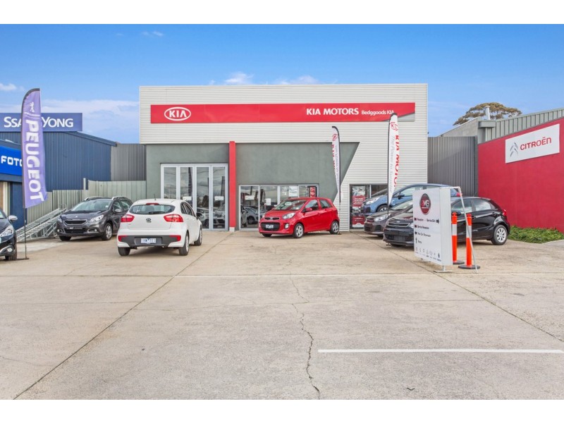 1005 Howitt Street, Wendouree VIC 3355