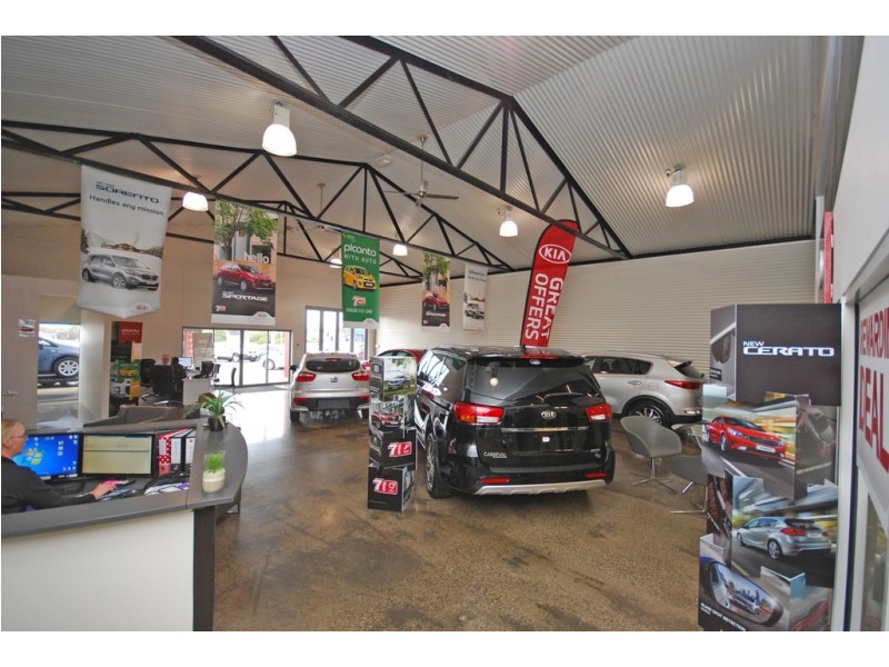 1005 Howitt Street, Wendouree VIC 3355