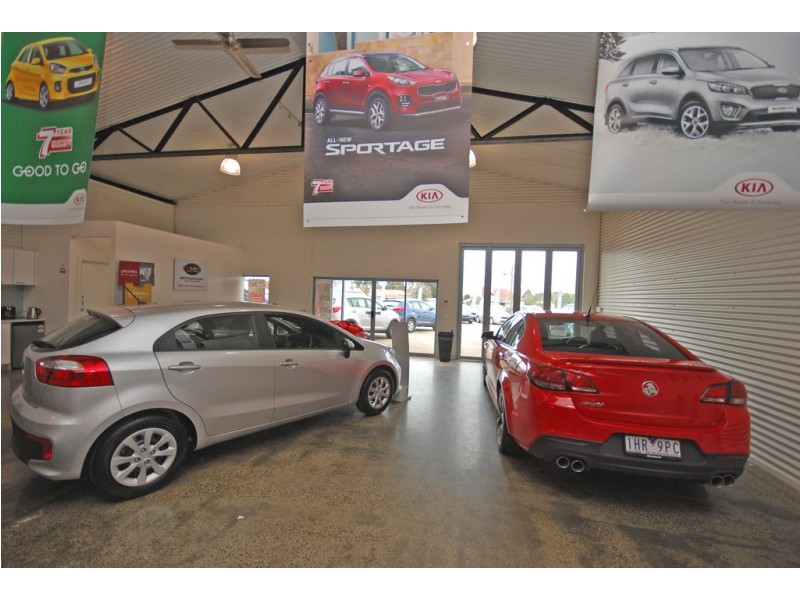 1005 Howitt Street, Wendouree VIC 3355