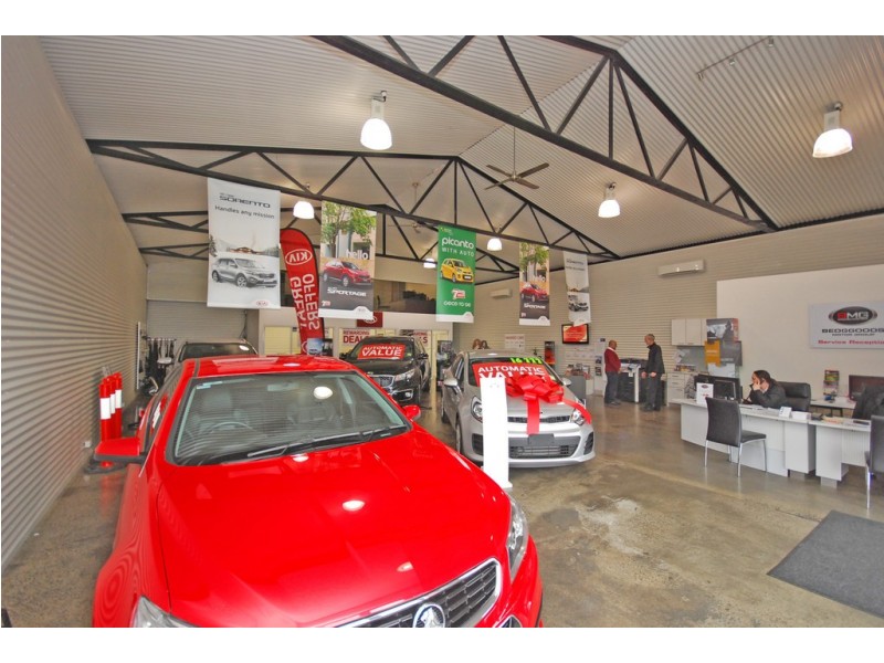 1005 Howitt Street, Wendouree VIC 3355