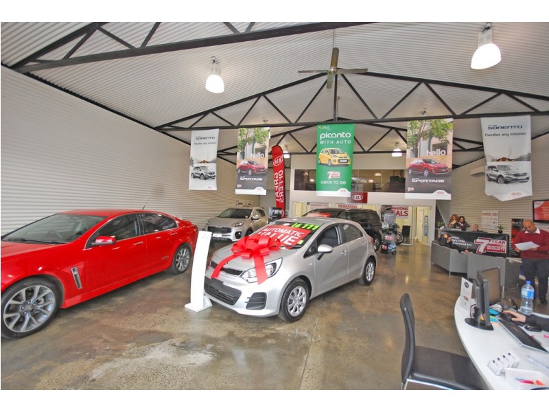 1005 Howitt Street, Wendouree VIC 3355