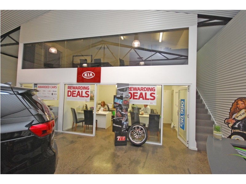 1005 Howitt Street, Wendouree VIC 3355