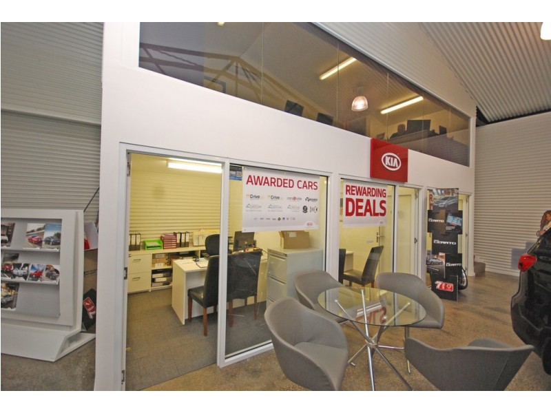 1005 Howitt Street, Wendouree VIC 3355