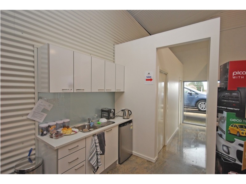 1005 Howitt Street, Wendouree VIC 3355