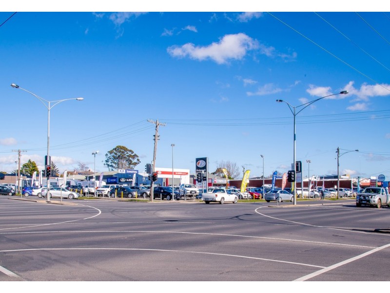 1005 Howitt Street, Wendouree VIC 3355