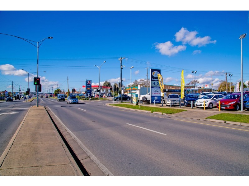 1005 Howitt Street, Wendouree VIC 3355