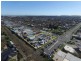 1001 – 1005 Howitt Street and 105 Dowling Street, Wendouree VIC 3355