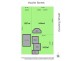 1001 – 1005 Howitt Street and 105 Dowling Street, Wendouree VIC 3355 Floorplan