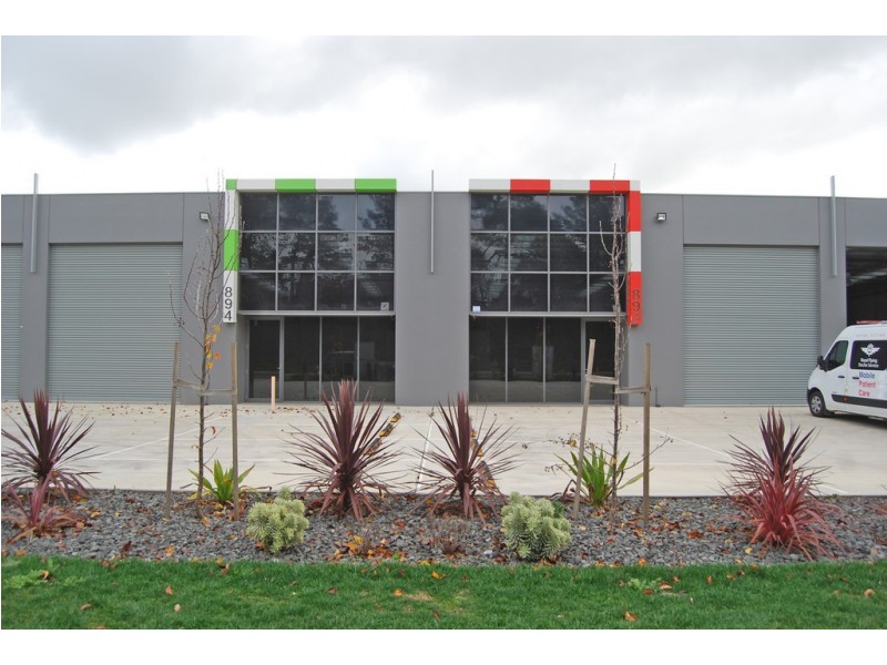 892 Humffray Street Sth, Ballarat VIC 3350