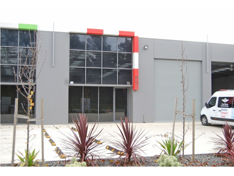 892 Humffray Street Sth, Ballarat VIC 3350