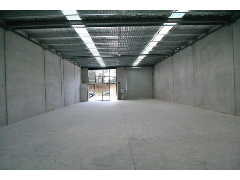 892 Humffray Street Sth, Ballarat VIC 3350