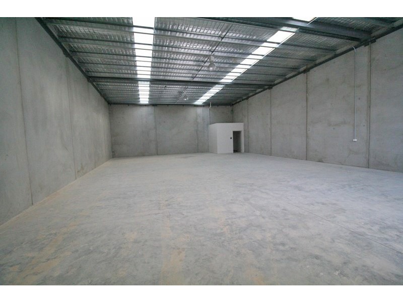 892 Humffray Street Sth, Ballarat VIC 3350