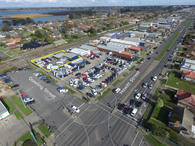 105 Dowling St, Wendouree VIC 3355