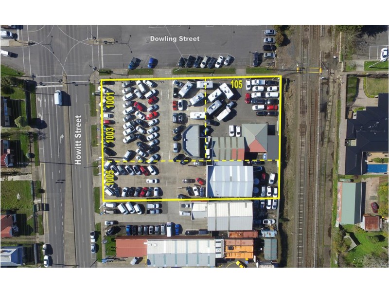 105 Dowling St, Wendouree VIC 3355