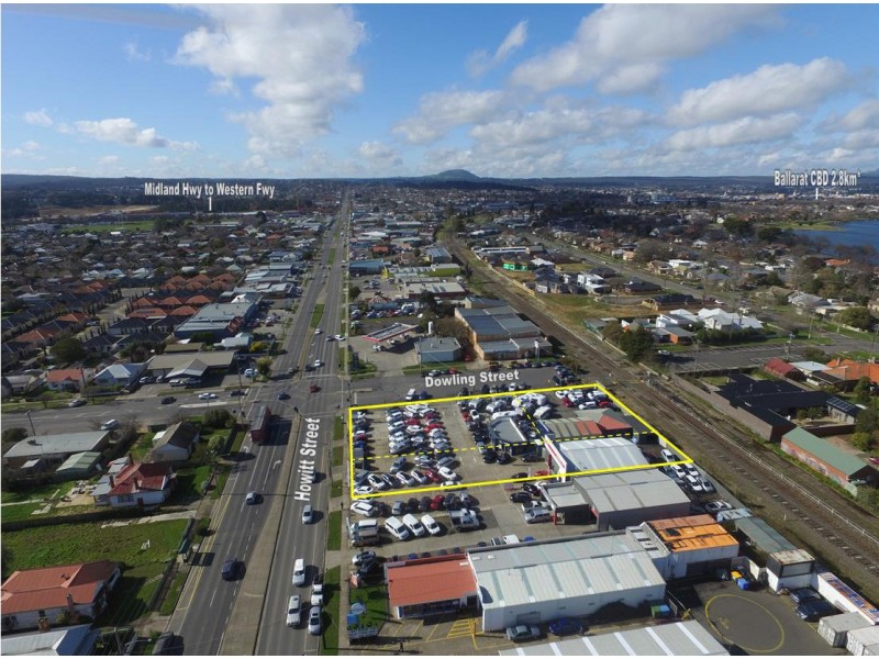 105 Dowling St, Wendouree VIC 3355