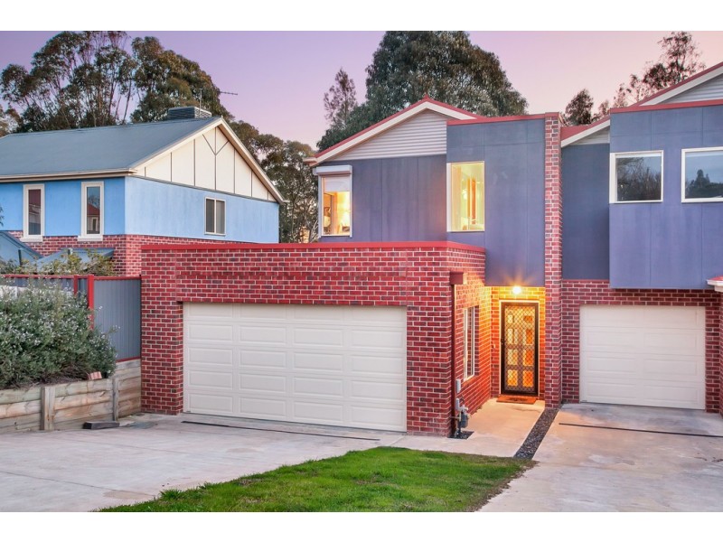 12/322 Clayton Street, Canadian VIC 3350