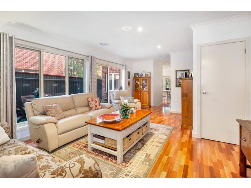 12/322 Clayton Street, Canadian VIC 3350