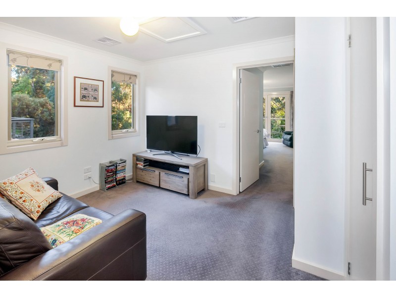 12/322 Clayton Street, Canadian VIC 3350