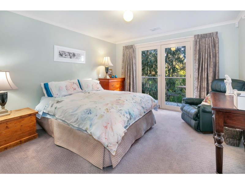 12/322 Clayton Street, Canadian VIC 3350