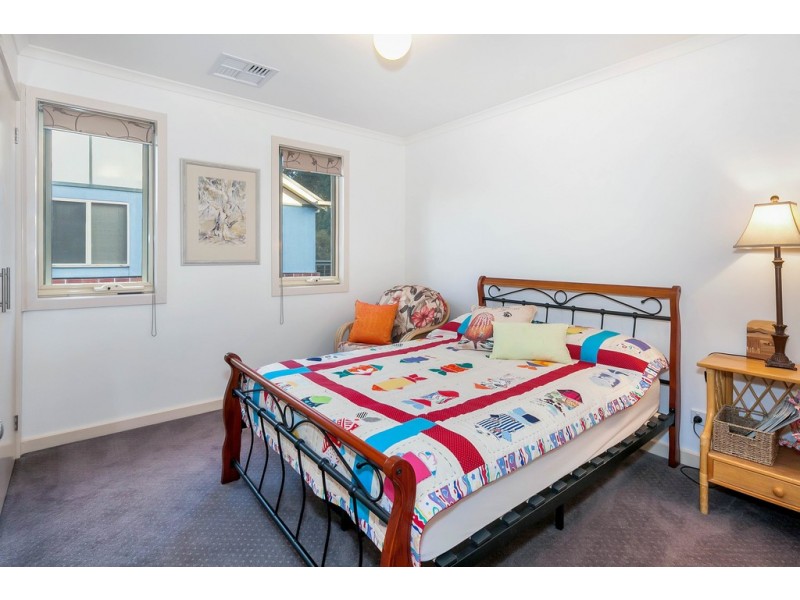 12/322 Clayton Street, Canadian VIC 3350