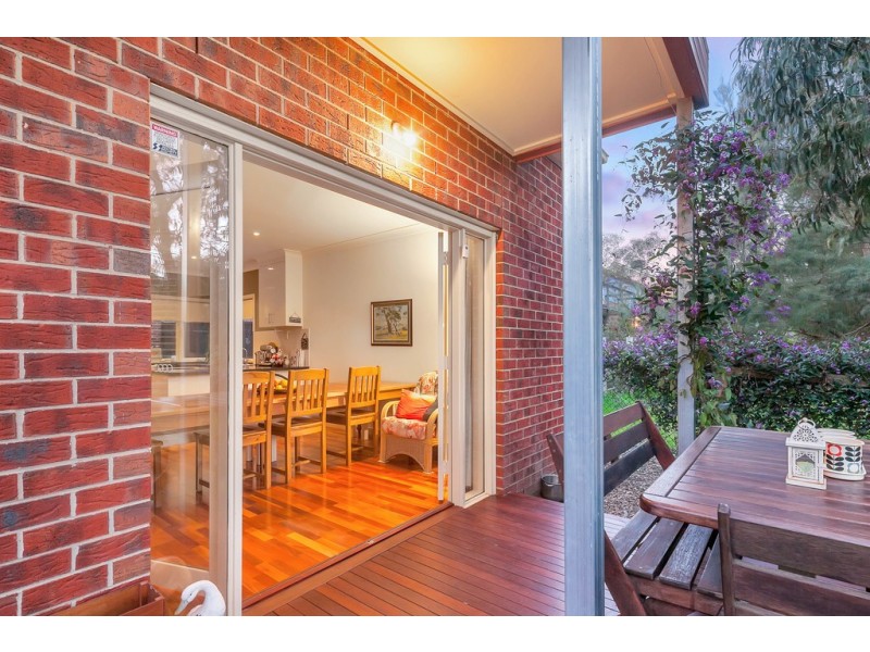 12/322 Clayton Street, Canadian VIC 3350