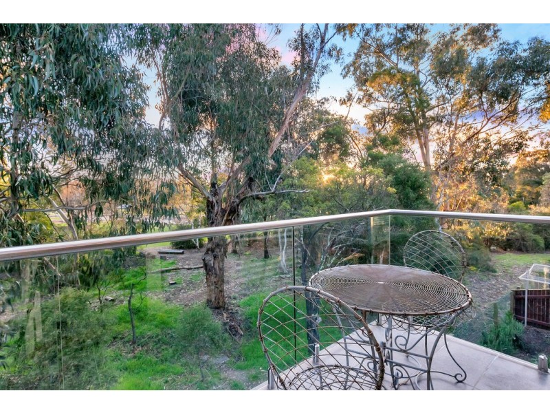 12/322 Clayton Street, Canadian VIC 3350