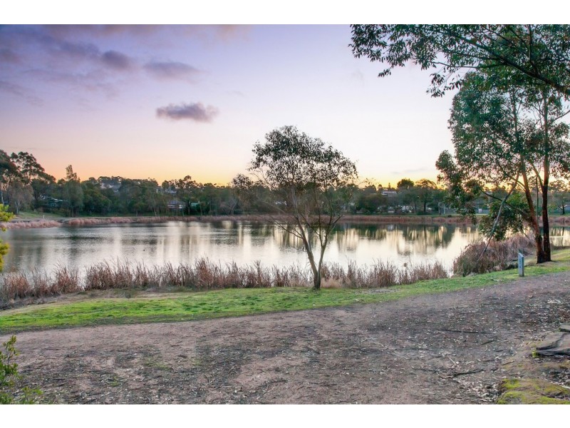 12/322 Clayton Street, Canadian VIC 3350