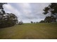 “Frenchmans” Cahills Road, Corindhap VIC 3352