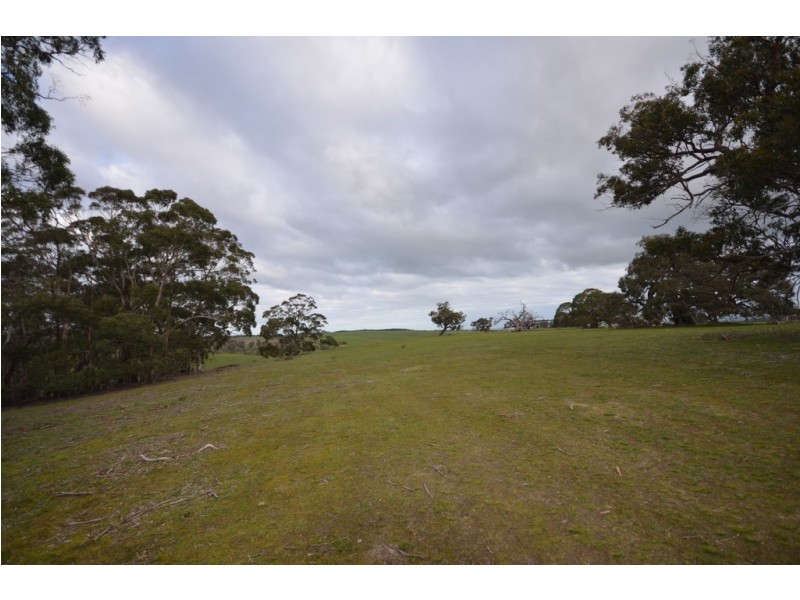 “Frenchmans” Cahills Road, Corindhap VIC 3352