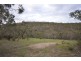 “Frenchmans” Cahills Road, Corindhap VIC 3352