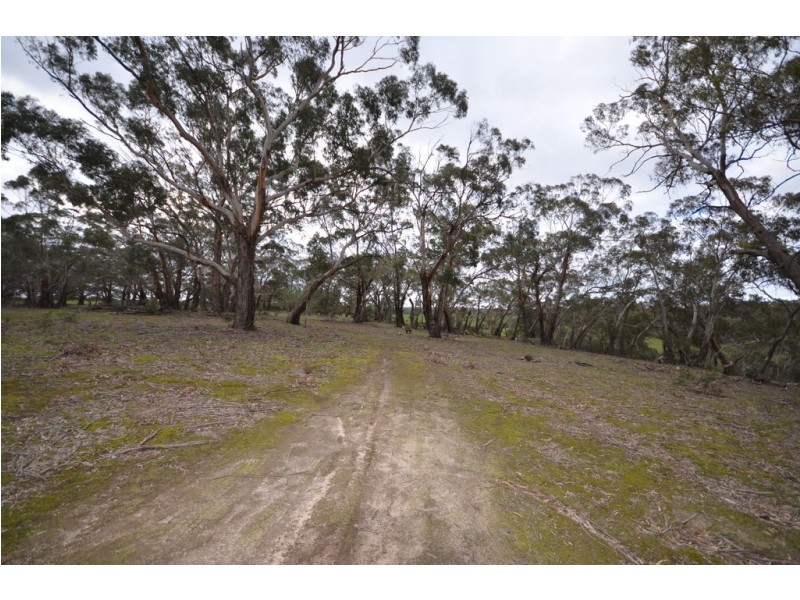 “Frenchmans” Cahills Road, Corindhap VIC 3352