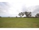 “Frenchmans” Cahills Road, Corindhap VIC 3352