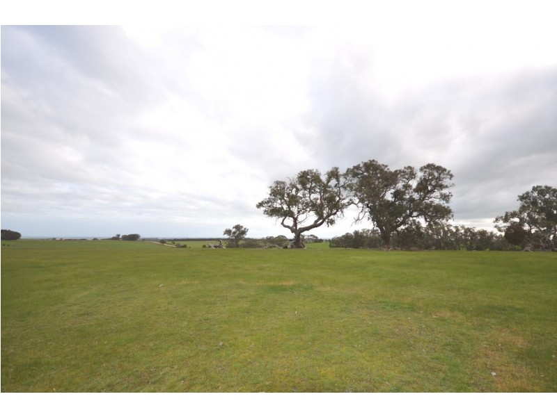 “Frenchmans” Cahills Road, Corindhap VIC 3352