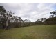 “Frenchmans” Cahills Road, Corindhap VIC 3352