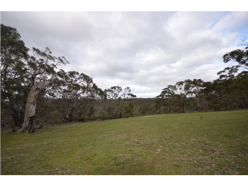 “Frenchmans” Cahills Road, Corindhap VIC 3352