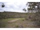 “Frenchmans” Cahills Road, Corindhap VIC 3352