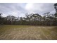 “Frenchmans” Cahills Road, Corindhap VIC 3352