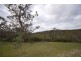 “Frenchmans” Cahills Road, Corindhap VIC 3352