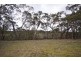 “Frenchmans” Cahills Road, Corindhap VIC 3352