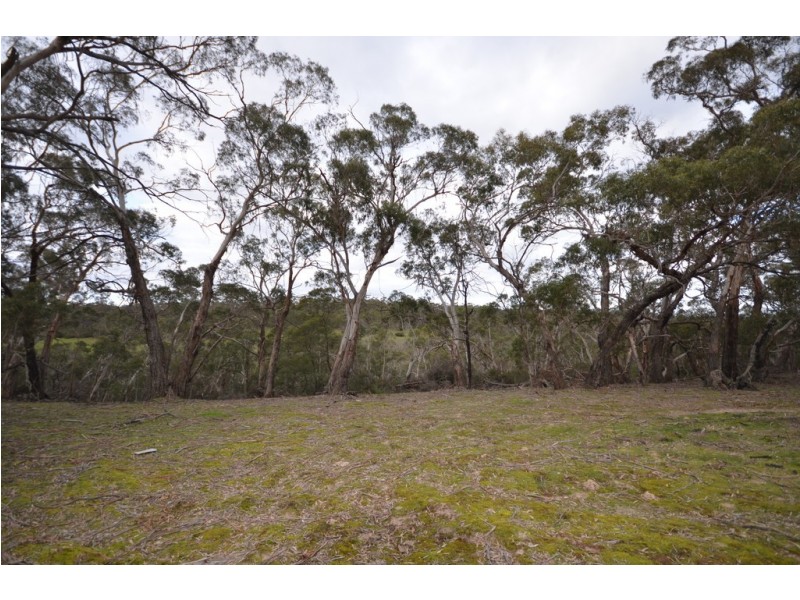 “Frenchmans” Cahills Road, Corindhap VIC 3352