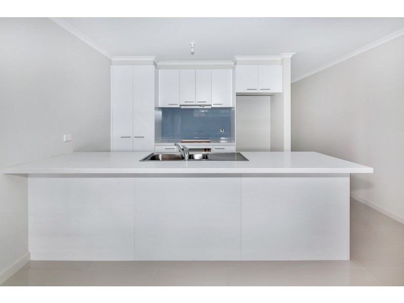 1/219 Finch Street, Ballarat East VIC 3350