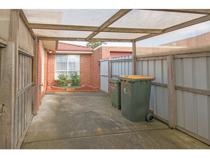 1/156 Walker Street, Sebastopol VIC 3356