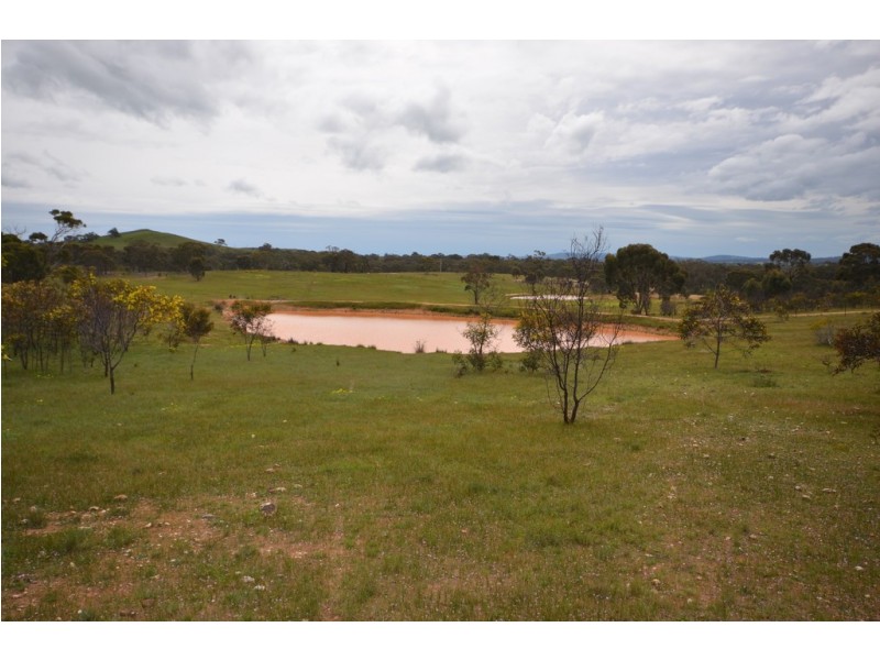 25C Rifle Butts Road, Landsborough VIC 3384