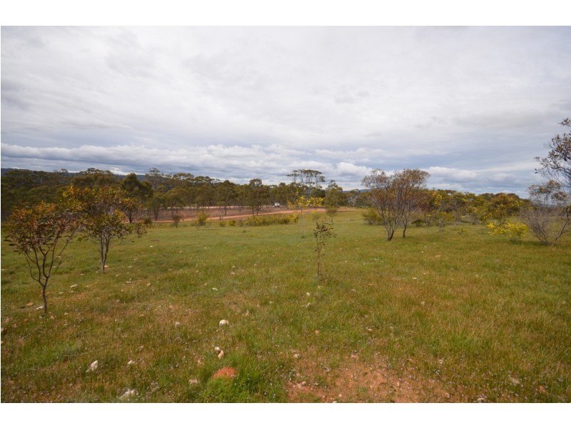 25C Rifle Butts Road, Landsborough VIC 3384