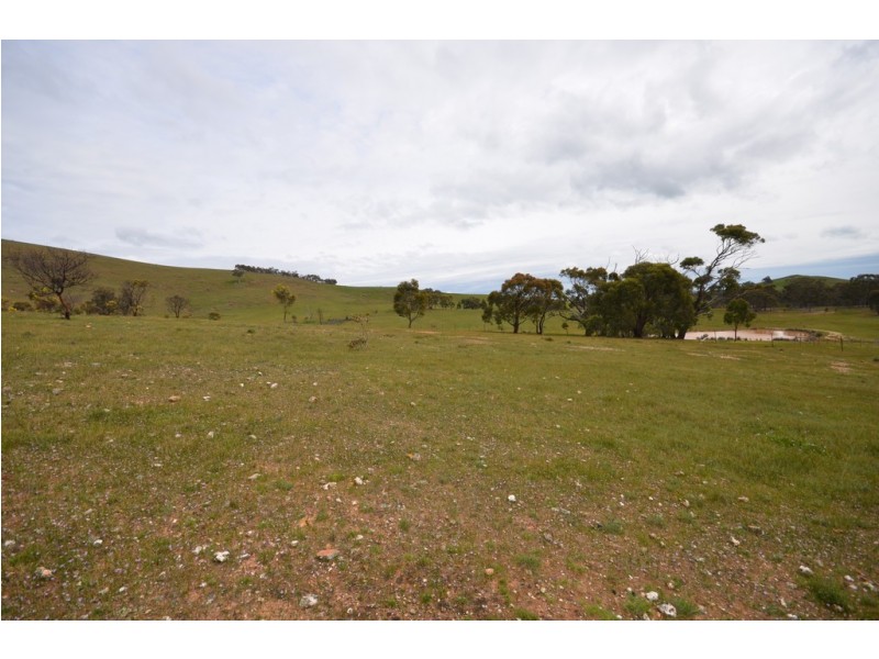 25C Rifle Butts Road, Landsborough VIC 3384