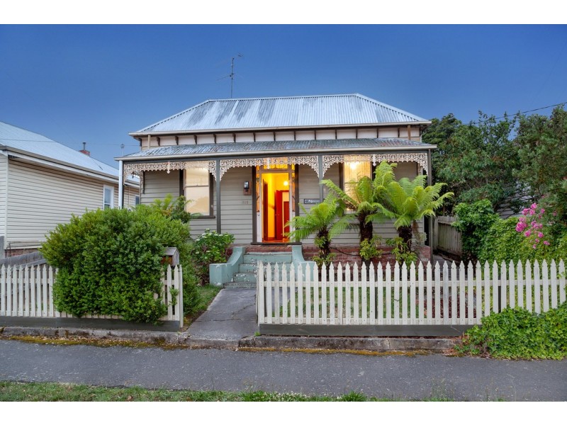 325 Eureka Street, Ballarat East VIC 3350